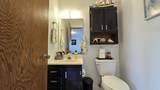 1210 Long Avenue - Photo 16