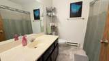 1210 Long Avenue - Photo 18