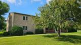 1210 Long Avenue - Photo 3