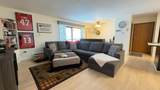 1210 Long Avenue - Photo 4
