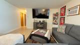1210 Long Avenue - Photo 5