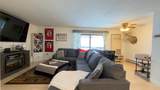 1210 Long Avenue - Photo 6