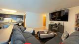 1210 Long Avenue - Photo 7
