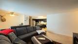 1210 Long Avenue - Photo 8