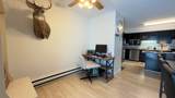 1210 Long Avenue - Photo 9