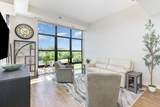 101 Saint Olaf Avenue - Photo 1