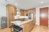101 Saint Olaf Avenue - Photo 18