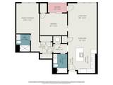101 Saint Olaf Avenue - Photo 19