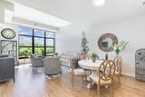 101 Saint Olaf Avenue - Photo 2