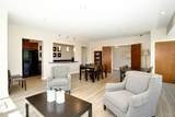 101 Saint Olaf Avenue - Photo 25