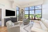 101 Saint Olaf Avenue - Photo 4
