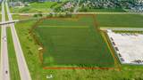 TBD (Outlot B) Chatfield Commercial Park First Addition - Outlot - Photo 1