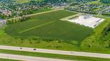 TBD (Outlot B) Chatfield Commercial Park First Addition - Outlot - Photo 3