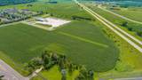 TBD (Outlot B) Chatfield Commercial Park First Addition - Outlot - Photo 4