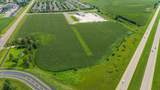 TBD (Outlot B) Chatfield Commercial Park First Addition - Outlot - Photo 5