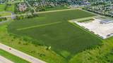 TBD (Outlot B) Chatfield Commercial Park First Addition - Outlot - Photo 6