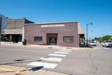 133 4th Street - Photo 1
