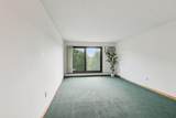3399 Kent Street - Photo 10