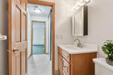 3399 Kent Street - Photo 11