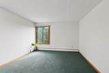 3399 Kent Street - Photo 13