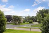3399 Kent Street - Photo 14