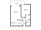 3399 Kent Street - Photo 17