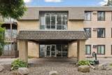 3399 Kent Street - Photo 19