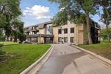 3399 Kent Street - Photo 20
