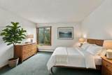 3399 Kent Street - Photo 6