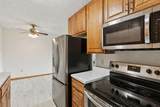 3399 Kent Street - Photo 8