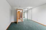 3399 Kent Street - Photo 9