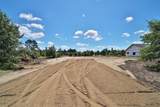TBD Park Drive - Photo 2