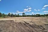 TBD Park Drive - Photo 4