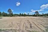 TBD Park Drive - Photo 5