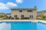 1951 205th Avenue - Photo 1