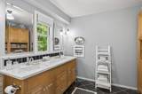 20610 Bethel Boulevard - Photo 25