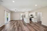 4356 141st Lane - Photo 11