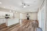 4356 141st Lane - Photo 13