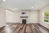4356 141st Lane - Photo 14