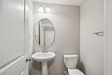4356 141st Lane - Photo 15