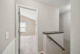 4356 141st Lane - Photo 17