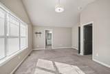 4356 141st Lane - Photo 19