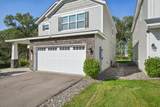4356 141st Lane - Photo 2
