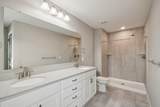 4356 141st Lane - Photo 20