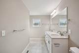 4356 141st Lane - Photo 21