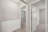 4356 141st Lane - Photo 22