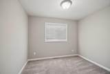 4356 141st Lane - Photo 23
