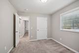 4356 141st Lane - Photo 24