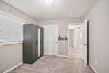 4356 141st Lane - Photo 25