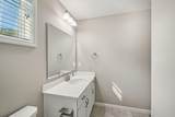 4356 141st Lane - Photo 26